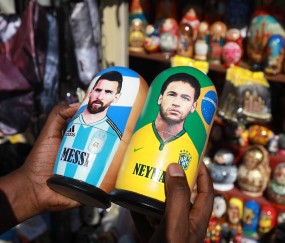 关于内马尔巅峰对决，凯恩与60激战TL分钟，回归赛场胜负难料！的信息