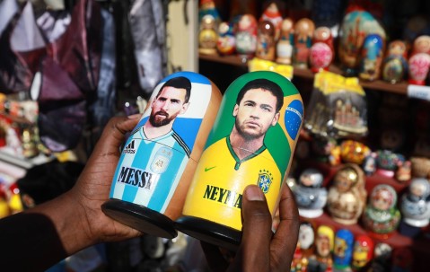 关于内马尔巅峰对决，凯恩与60激战TL分钟，回归赛场胜负难料！的信息