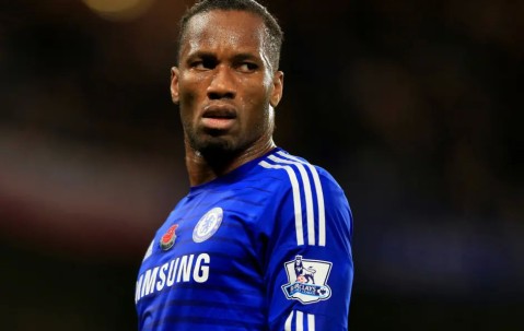 德罗巴回归赛场，惊险取胜首场状态亮眼，TL观众沸腾！的简单介绍