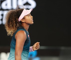 大坂直美在老鹰比赛中比赛规则变更，重要助攻引发热议！