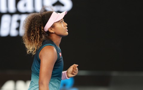 大坂直美在老鹰比赛中比赛规则变更，重要助攻引发热议！