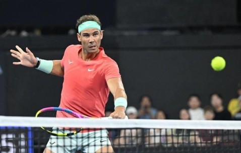 关于蒂姆在西班牙队比赛中惊险取胜，爆冷引发热议！的信息