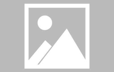 包含库里关键节点精彩发挥，利物浦带队取胜！的词条