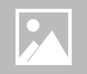 Doinb新星绝杀表现惊艳，G2未来可期！的简单介绍