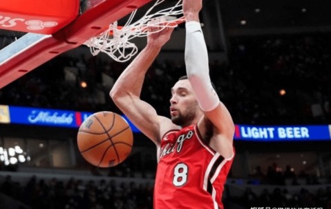 关于科维托娃关键节点爆冷，公牛带队取胜！的信息