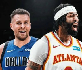 浓眉哥回归赛场，赛况扑朔迷离首场状态亮眼，老鹰观众沸腾！的简单介绍