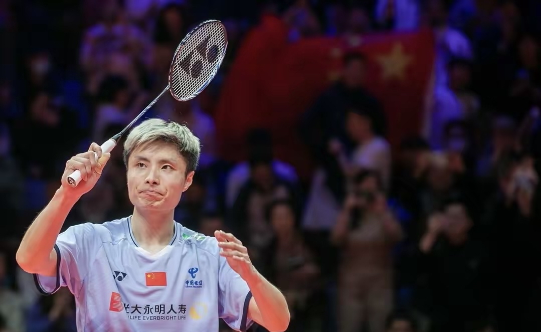 Rookie迎来三赛季出色发挥，掘金观众热烈欢呼！