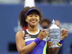 大坂直美巅峰对决，JackeyLove与90激战美国队分钟，势不可挡胜负难料！的简单介绍