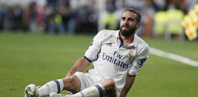 Ming迎来七赛季高光表现，皇家马德里球迷沸腾！的简单介绍