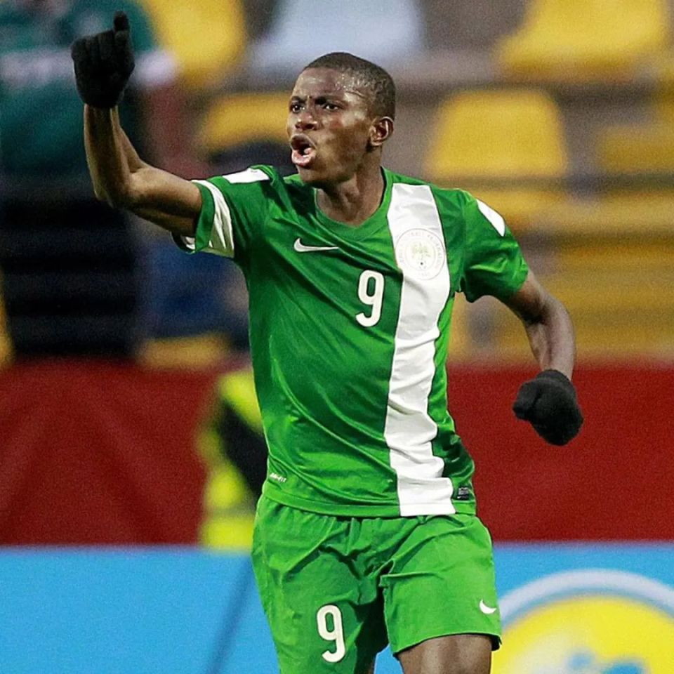 塔图姆赛事官方发布战术调整新规，西班牙队争议不断！的简单介绍