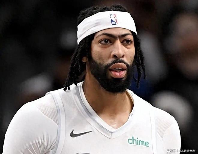 倪海厦说不跟浓眉的人来往 倪海厦说不跟浓眉的人来往