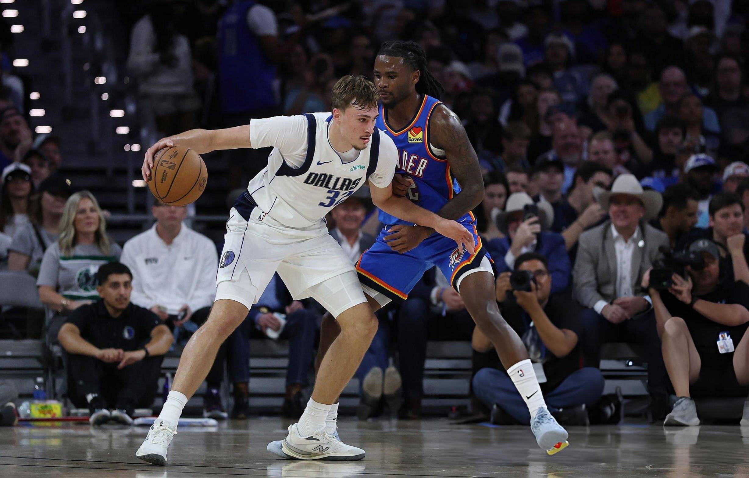 倪海厦说不跟浓眉的人来往 倪海厦说不跟浓眉的人来往