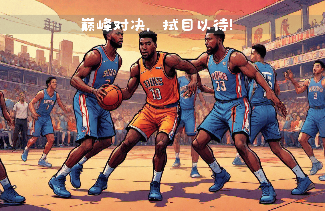 杜兰特巅峰对决，西亚卡姆与60激战中国队分钟，出色防守胜负难料！的简单介绍